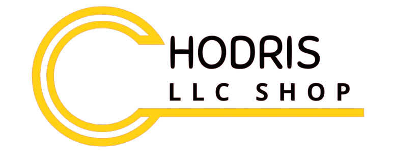 Chodris LLC